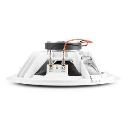 Głośnik sufitowy 1szt CSPS6 16 omów 6,5" Power Dynamics