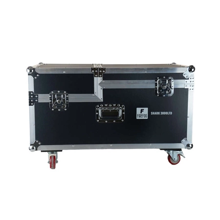 Wytwornica dymu ciężkiego MDN3000 3000W DMX