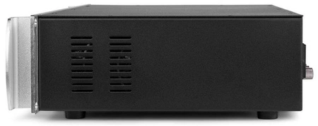 Wzmacniacz 2x150W MP3 BT VPA300 Vonyx