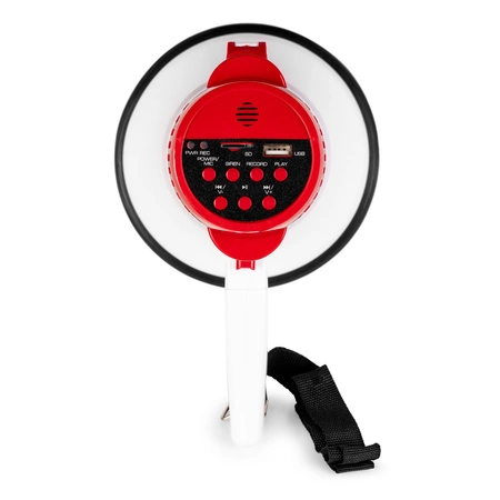 Megafon Vonyx MEG025 25W