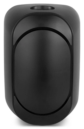 Kolumny instalacyjne 120W Power Dynamics BD50B