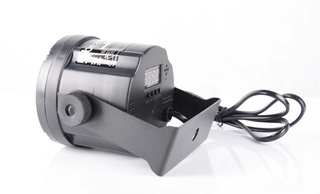 Reflektor Slim PAR 30 BeamZ