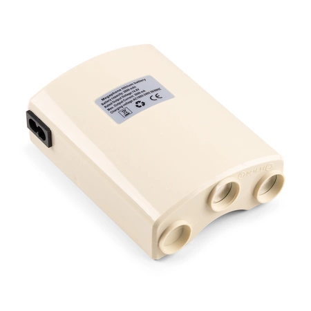 Megafon 200W MEG150 Vonyx