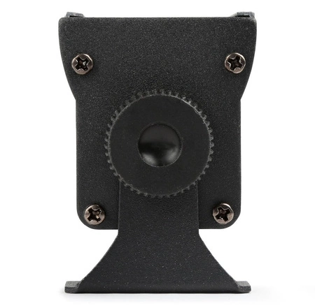 Belka oświetleniowa LED UV Beamz BUV93