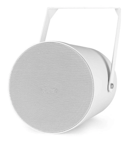 Projektor dźwięku PSP6 100V 6,5"20W