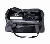 Torba na sprzęt AC-420 BeamZ