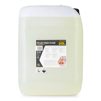 Płyn do wytwornicy piany koncentrat 20L FFL20 BeamZ