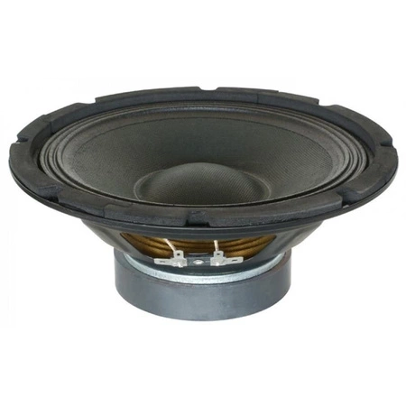 Głośnik do zabudowy 12'' 400W 4 Ohm SP1200 Skytec