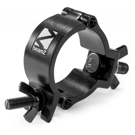 Uchwyt montażowy BeamZ BC50B-100