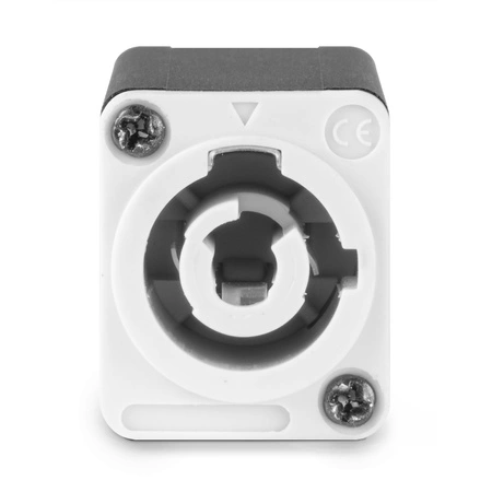 Złączka przedłużająca P-Con IN – P-Con OUT PD Connex