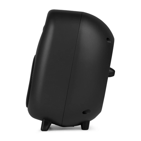 Aktywny zestaw głośników multimedialnych RS60 120W BT Audizio