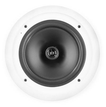 Głośniki sufitowe Power Dynamics CSBT80