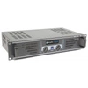 Wzmacniacz PA 2x 120W SKY-240 Skytec
