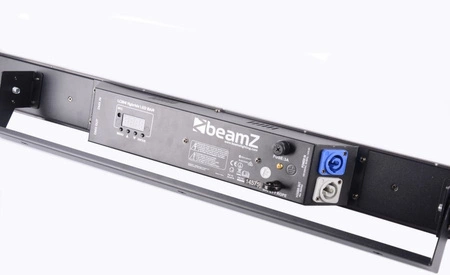 Belka oświetleniowa LED BAR Hybrid Pixel BeamZ LCB14