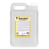 Płyn do wytwornicy dymu typu Hazer 5L BeamZ