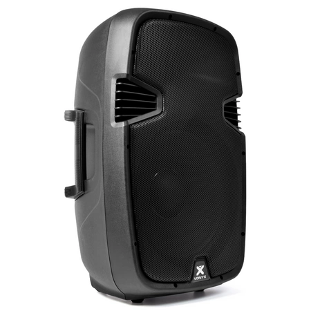 Kolumna aktywna 15'' 800W Vonyx SPJ-1500ABT