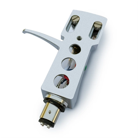 HEADSHELL z wkładką AT3600L AUDIO TECHNICA