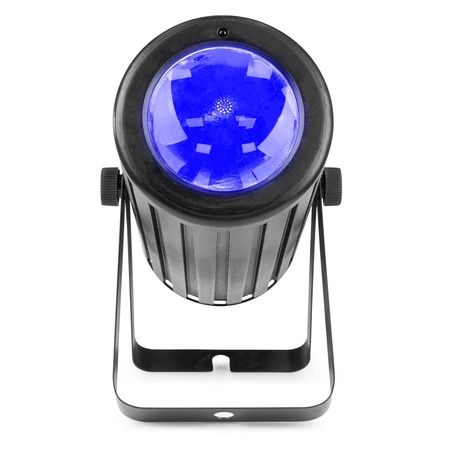 Reflektor LED Moon Flower 2.0 DMX Beamz