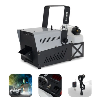 Wytwornica dymu HAZE 900 Firefog