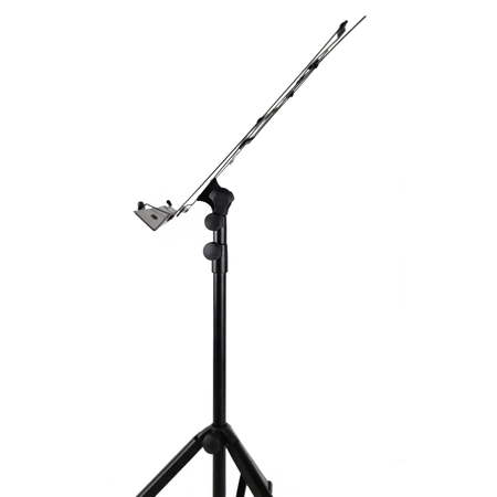 Statyw na nuty pulpit do nut SMU001