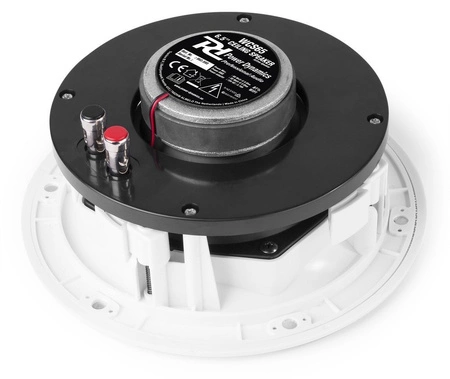 Zestaw głośników sufitowych 120W 6,5 "WCS65 WIFI / BT