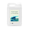 Koncentrat do piany 5l Foam fluid 5l
