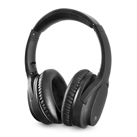 Słuchawki bezprzewodowe BT ANC ANC110 Audizio