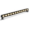 Belka oświetleniowa LED BAR UV 12x 3W BeamZ BUVW123