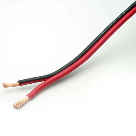 Zestaw instalacyjny/ wzmacniacz bluetooth+ 2x Głośnik sufitowy 80W 6,5+ okablowanie