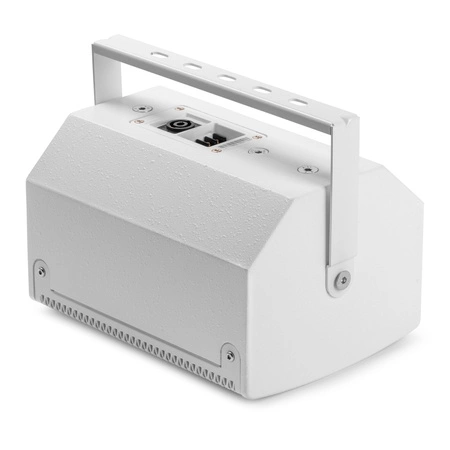 Kolumna pasywna Power Dynamics PDW5W 5" Biała