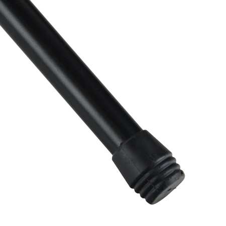 Statyw mikrofonowy z uchwytem na telefon HSM4 Hardman