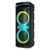 Głośnik imprezowy Track610 z oświetleniem LED Fenton