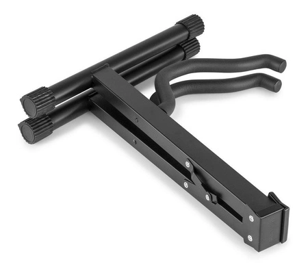 Statyw gitarowy GP20 uniwersalny