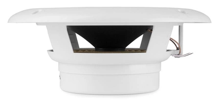 Zestaw głośników instalacyjnych 6,5" 100W PD MS65