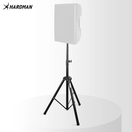 Statyw kolumnowy z nadstawką HSS1 Hardman