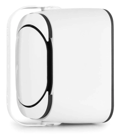 Głośnik 1szt BD50TW wewnętrzny / zewnętrzny do montażu na ścianie 5" 30W IP65/100V WH