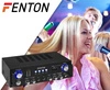 Wzmacniacz HiFi 2x 50W BT Stereo AV100 Fenton