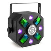 Efekt oświetleniowy LED MultiAce3 3 w 1 Beamz