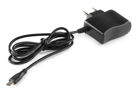 Zestaw mikrofonowy bezprzewodowy UHF Vonyx WM61