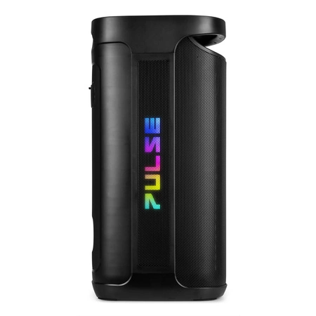 Głośnik imprezowy boombox LED Pulse130 Fenton