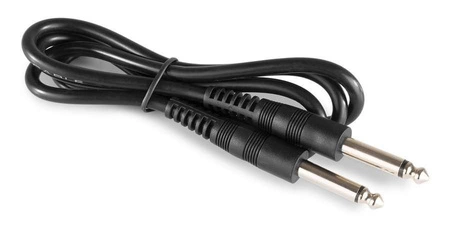 6xGłośnik sufitowy 100V PD CSPB6+ Wzmacniacz z mikserem 100V 60W PD PRM60+ okablowanie+ 2x mikrofon UHF Vonyx WM62