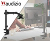 Pojedyncze Długie Ramię do Monitora 13"-32" CMA10 Audizio