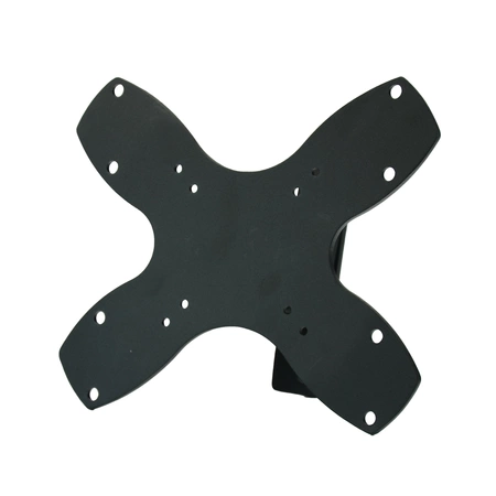 Obrotowy uchwyt do montażu na ścianie LCD od 23 "-45" / 58 cm do 107 cm