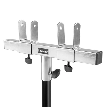 BTS350 Regulowany adapter kratownicy