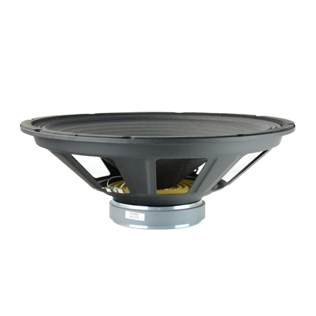 Głośnik do zabudowy 15'' 600W 8 Ohm SP1500 Skytec