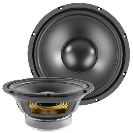 Głośnik niskotonowy Hi-Fi 10'' 250W 8 Ohm Fenton