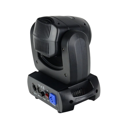 Głowa ruchoma BEAM100 Lucendi