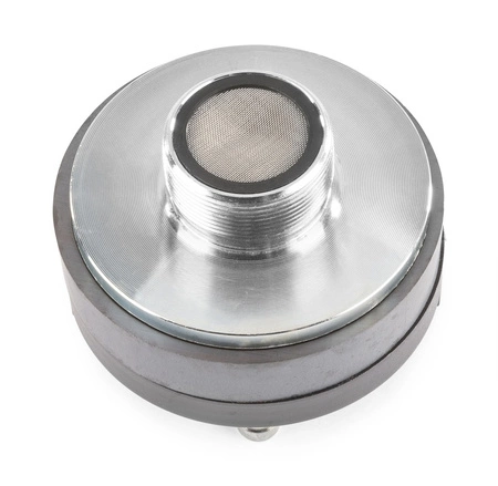 Driver tytanowy ciśnieniowy głośnik 40W 8 Ohm Skytec