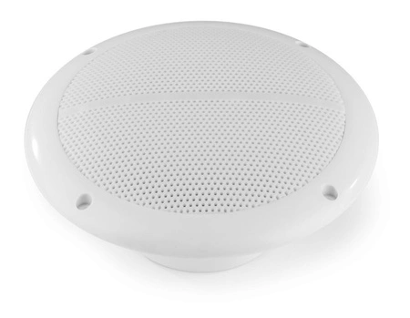 Zestaw głośników instalacyjnych 6,5" 100W PD MS65