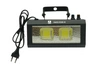 Stroboskop 40W Power Strobe 40